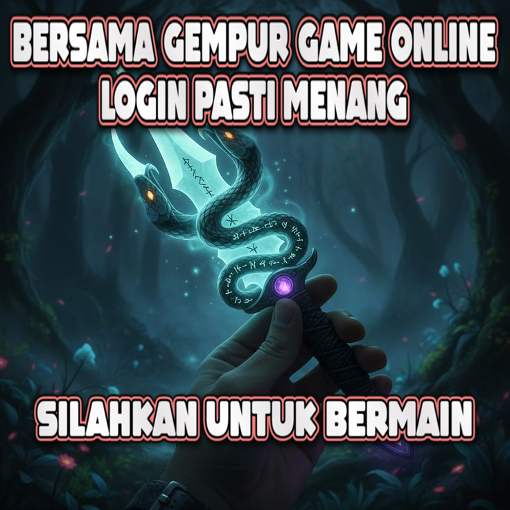 Bingo138 - Bersama Gempur Game Online Login Pasti Menang image 1